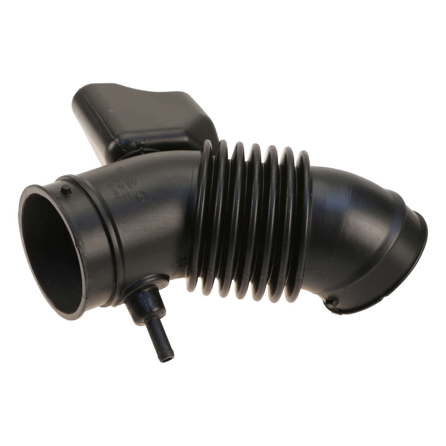 Genuine Air Mass Meter Boot