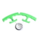 thumbnail image 1 of Eliminación de insignias de automóviles,Herramienta para quitar insignias y dispositivo de desprendimiento,Herramienta profesional para quitar insignias de vehículos,Kit de desmontaje de, 1 of 9