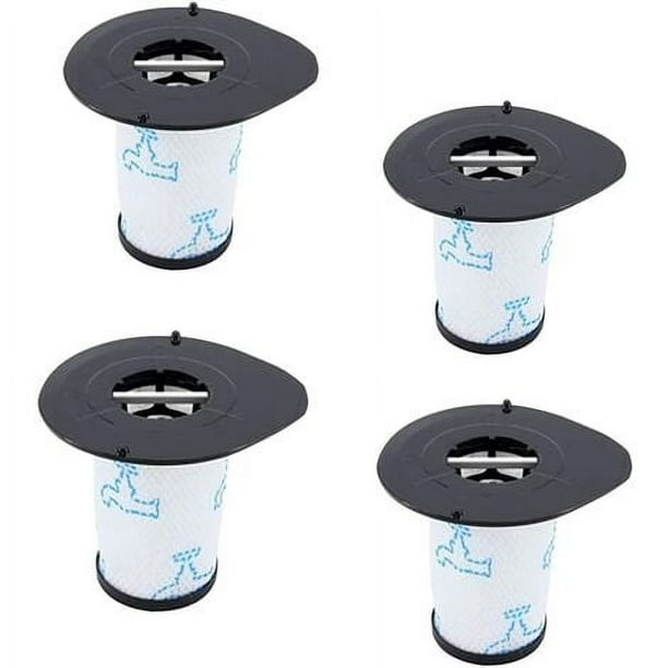 Válvula de retención de compresor de aire de 3 vías Laklulu, válvula de compresor de aire, válvula de retención unidireccional de tres vías, válvula de retención de latón para conectar accesorios de