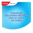 thumbnail image 3 of Cepillo Dental Colgate Pro Cuidado con Cerdas Ultra Finas 2 Pzas, 3 of 4