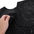 thumbnail image 4 of unbranded 2Ud De Peluquería Ajustable Antiestática Para Uso, 4 of 8