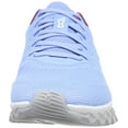 thumbnail image 2 of Inov-8 Women's F-Lite Fly G 295 Cross Training Running Shoes (Blue/White, 8.5), 2 of 7