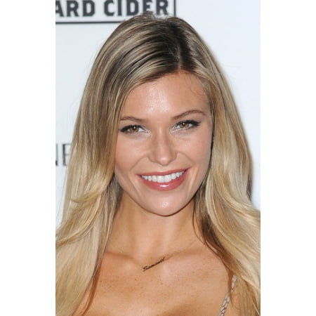 samantha hoopes partner samantha hoopes at arrivals for sports illustrated samantha hoopes partner samantha hoopes at arrivals for sports illustrated