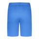 thumbnail image 4 of Camisetas Casuales Cuello Redondo Manga Corta Color Bloqueado Superior, Pantalones Cortos a Juego para Deportes Y Diarios, 4 of 8