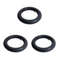 thumbnail image 2 of Yuarrent Neumático de goma para equilibrar neumáticos de tubos interiores de scooters eléctricos resistentes a desgarros y fáciles de Type1 NO1, 2 of 6