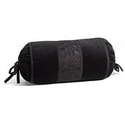 Opera Neckroll, 8" x 14"