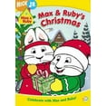 thumbnail image 2 of Max & Ruby: Max & Ruby's Christmas (DVD), 2 of 2