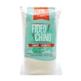 thumbnail image 1 of Fideo Chino 500 g Uteki Alimentos, 1 of 4