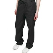 Meditreads Anti-microbial Unisex Scrub P