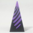 thumbnail image 2 of Fidget Toy Stress Relief S Pass Through Pyramid para Y Adultos, 2 of 8