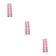 thumbnail image 2 of Prensa de punta francesa Jumpingount para uñas con brillo de bailarina, 2 of 6