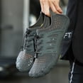 thumbnail image 1 of zapatilla de deporte Calzado deportivo de interior zapatillas ligeras transpirables calzado deportivo de suela blanda FLhrweasw Nuevo, 1 of 9