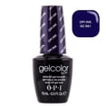 thumbnail image 1 of Esmalte de uñas en gel GelColor, OPI Ink (B61), 15 ml/0,5 fl oz, 1 of 4