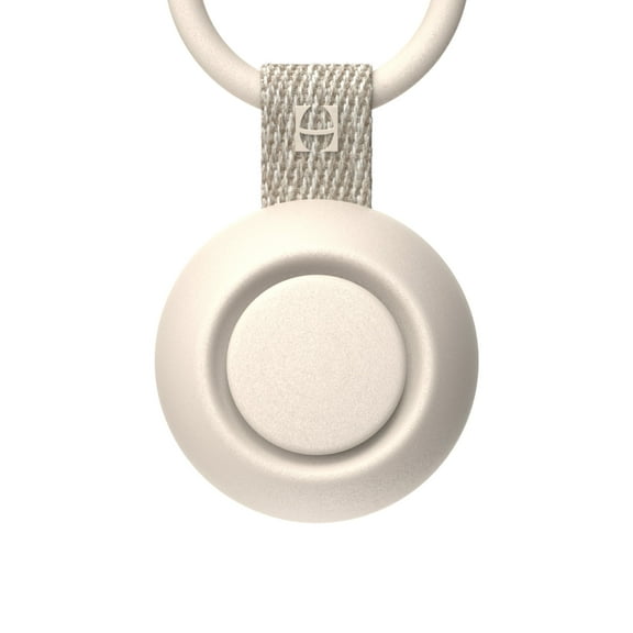 Hatch Rest Go Portable Sound Machine for Babies and Kids - Baby Sleep Soother with 10 Soothing Sounds