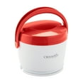 thumbnail image 2 of Crock-Pot 20-Ounce Lunch Crock Food Warmer, 2 of 8
