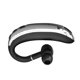thumbnail image 3 of Auriculares Bluetooth 5,0, auriculares de una sola oreja, auriculares estéreo con reducción de ruido ajustables giratorios de 180 grados Inevent EL000788-00, 3 of 7