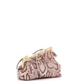 thumbnail image 2 of Pre-Owned First Bag Python Small By Rebag, 2 of 6