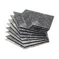 thumbnail image 2 of 12 almohadillas de 5 mm para mesa de billar, protección para entretenimiento, almohadillas antideslizantes de goma para deportes de interior y piscina, 2 of 8