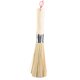 thumbnail image 2 of Cepillo De Madera Práctico De Detergente Fuerte Duradero, Cepillo De Bambú, Para Cocina Casera, 2 of 7