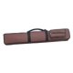 thumbnail image 4 of Estuche para tacos de billar, ligero y con correas ajustables para el hombro. Café, 4 of 8