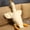 white, variant on 50-190cm Large Yellow Hug Stuffed Animal Duck Kawaii Giant Goose Plush Toy Sleeping Pillow Big Soft Doll Party Gift for Children