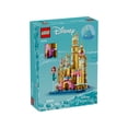 thumbnail image 2 of LEGO 40709 Parque Infantil de Animales de Primavera 172uds, 2 of 4