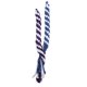 thumbnail image 2 of 2x Pole Rope Tug Dog Toy, Bed Blend Rope Outdoor Interactive Toy For , Trai, 2 of 4