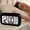 Black, variant on Hohaski Radio Alarm Clocks for Bedrooms Upgraded Digital Alarm Clock 4.3In Led Display with Temperature Larger Lound Light Control Portable Snooze Calendar Brightness with Battery Powered Alarm Clock