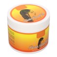 thumbnail image 1 of Hair Gel, Long Lasting Portable Hair Wax  For Home, 1 of 8