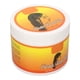 thumbnail image 5 of Gel Para El Cabello, Crema, Cera Para El Cabello, Preparación, Hidratante Portátil Para El Hogar, 5 of 7