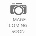 thumbnail image 1 of Housse de Causeuse 60 Pouces (Lot de 1), 1 of 1