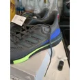 thumbnail image 3 of Ad-id-as EQ21 Run Men’s Athletic Shoe Running Sneaker Grey Sz US 11.5 Trainers NWB, 3 of 6