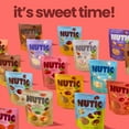 thumbnail image 7 of Nutic Boston Baked Beans Candy, 1 lb | Coated Peanuts in Bulk, 7 of 7