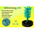 thumbnail image 3 of Prestige AQUA Jewelry Casting Injection Wax Beads Pellets 1 Pound, 3 of 11