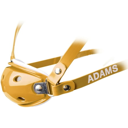 Adams Adult CS1000 High Hook Up Football Chin