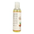 thumbnail image 4 of Hydrating Body Massage Oil, Sweet Almond Soften Body Massage Essential Oil  For, 4 of 8