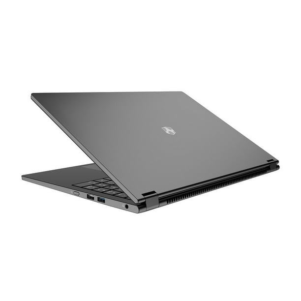 GATEWAY 第2世Core i7 Win11Pro 8G SSD120GB GATEWAY 第2世Core i7 Win11Pro 8G SSD120GB