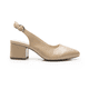thumbnail image 1 of Zapatos Confort Flexi Beige para Mujer [FFF3923] beige 24.5, 1 of 10