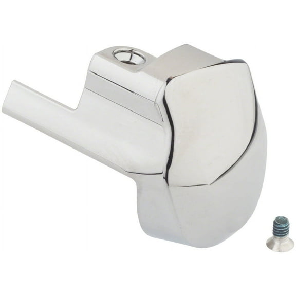 Shimano Ultegra ST-R8000 Right STI Lever Name Plate and Fixing Screw