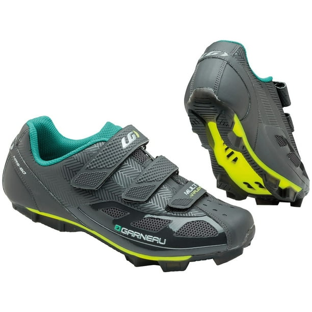 louis garneau multi air flex