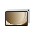 thumbnail image 1 of Samsung Galaxy Tab A9+ 4+64GB, 1 of 13