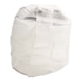thumbnail image 1 of Chendee 2/5 Gallon Waterproof Nylon Plant Filter Bag And Bag,2 Gallon, 1 of 9