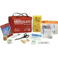 thumbnail image 5 of Adventure Medical Kits Sportsman Series 400 Outdoor First Aid Kit - 180 Pieces, 5 of 8