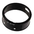thumbnail image 3 of Digital Tube Zoom Ring Metal Lens Zoom Tube Replacement Parts for EF24‑70mm F2.8L Generation II USM, 3 of 4