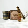 thumbnail image 1 of Ensemble-cadeau pour Lui - MashaAllah, 1 of 1