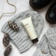 thumbnail image 4 of Crema para pies AHAVA Agua Mineral del Mar Muerto 100 ml, 4 of 7