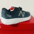 thumbnail image 3 of New Balance Fresh Foam Beacon Road Running Shoes - Men's MPECNPF, 3 of 6