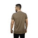 thumbnail image 2 of Playera Platini MXP1022 Brown para Hombre 1 Pz, 2 of 5