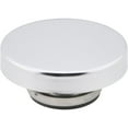 thumbnail image 2 of Chrome Radiator Pressure Cap, 7 lbs, 2 of 6