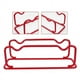 thumbnail image 3 of 1 soporte para mancuernas., 3 of 3